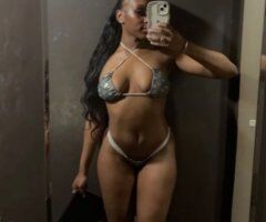Boston escorts - Dani — Car Date Outcalls Only (Portland) with Sensual Massage