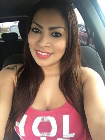 Saint George, Utah Mami de Honduras — Female Escort (Tonight Only) - 1
