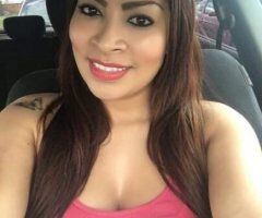 St. George escorts - Saint George, Utah Mami de Honduras — Female Escort (Tonight Only)