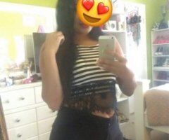 Saint George, Utah Mami de Honduras — Female Escort (Tonight Only) - Image 2