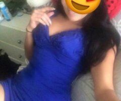 Saint George, Utah Mami de Honduras — Female Escort (Tonight Only) - Image 3