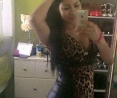 Saint George, Utah Mami de Honduras — Female Escort (Tonight Only) - Image 7