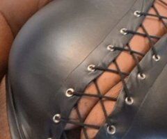 Sexy Fun Cute Auntie — 37 (Little Rock Female Escort) - Image 8