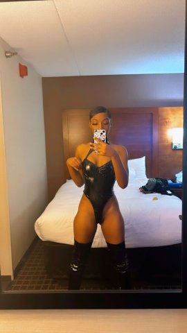 Tucson Incalls  Melody Star 25 — Therapeutic & Sensual Sessions (Cash) - 1