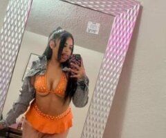 Latina Escort (21) — Inland Empire Outcalls & Specials Today - Image 6