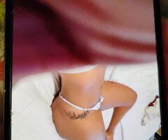 Adriana, Venezolana — Female Escort in Lexington (BBJ) - Image 3