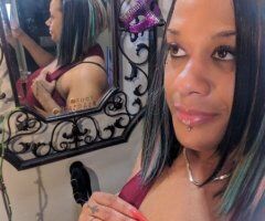 Louisville escorts - Louisville Female Escort — Text Me for Details