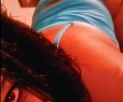 Louisville Female Escort — Text Me for Details - Image 4