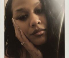 Louisville Female Escort — Text Me for Details - Image 5