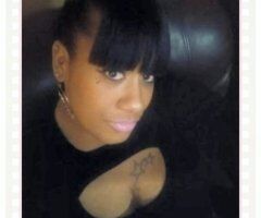 Louisville Female Escort — Text Me for Details - Image 7