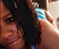 Louisville Female Escort — Text Me for Details - Image 8