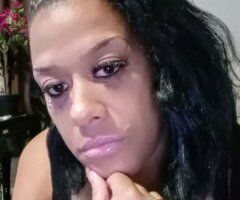 Louisville Female Escort — Text Me for Details - Image 9