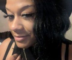 Louisville Female Escort — Text Me for Details - Image 10