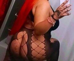 Southern Maryland escorts - In-Calls Only Female Escort — Hosting in Waldorf for a few days