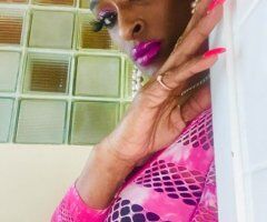 Lafayette escorts - Hershey — Petite Sexy Nympho Escort in Lafayette, LA (Discrete, Non-Rushed)