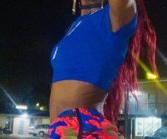 Hershey — Petite Sexy Nympho Escort in Lafayette, LA (Discrete, Non-Rushed) - Image 7