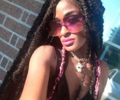 Hershey — Petite Sexy Nympho Escort in Lafayette, LA (Discrete, Non-Rushed) - Image 11