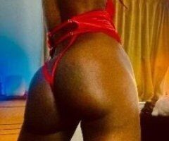 Hershey — Petite Sexy Nympho Escort in Lafayette, LA (Discrete, Non-Rushed) - Image 12