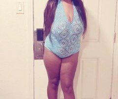Long Beach CA Female Escort — Incalls/Outcalls (20) - Image 3