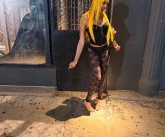 San Gabriel Valley escorts - San Gabriel Valley Female Escort — FaceTime verified content & private shows