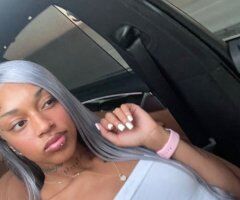 San Gabriel Valley Female Escort — FaceTime verified content & private shows - Image 5