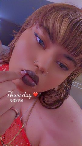 Dallas BBW Escort — Incall/Outcall in Richardson (26) - 1