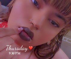 Dallas escorts - Dallas BBW Escort — Incall/Outcall in Richardson (26)