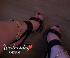 Dallas BBW Escort — Incall/Outcall in Richardson (26) - Image 2