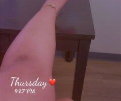 Dallas BBW Escort — Incall/Outcall in Richardson (26) - Image 5