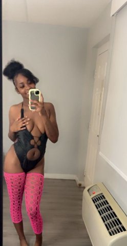 Merced CA BJ Special — No Bare, verification by FaceTime/Snapchat - 1