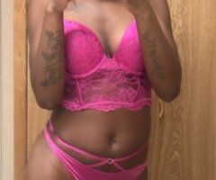 Merced CA BJ Special — No Bare, verification by FaceTime/Snapchat - Image 3
