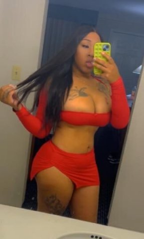 Augusta GA Companion — Hips, Lips, and Grip - 1