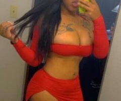 Augusta escorts - Augusta GA Companion — Hips, Lips, and Grip