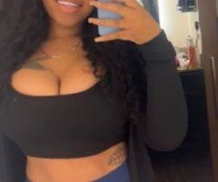 Augusta GA Companion — Hips, Lips, and Grip - Image 9