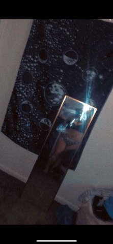 Incalls — 22 - 1