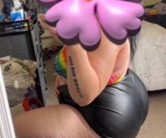 Incalls — 22 - Image 2