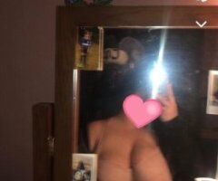 Incalls — 22 - Image 3