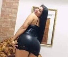 Des Moines IA: tu bebe latina, delgada y sexy — paseo en tu ciudad - Image 3