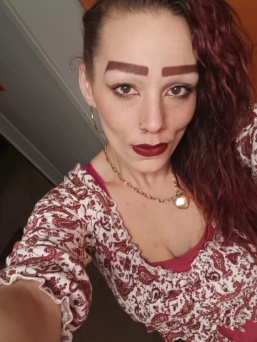 Redhead Fun (Outcall Only) — Buffalo, NY 34 - 1