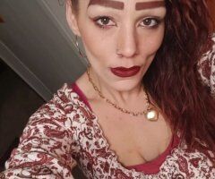 Buffalo escorts - Redhead Fun (Outcall Only) — Buffalo, NY 34