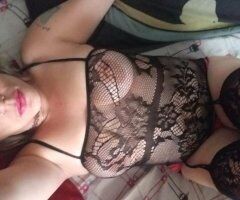 Redhead Fun (Outcall Only) — Buffalo, NY 34 - Image 3