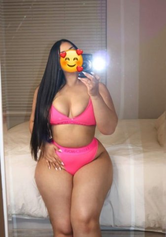 Ocala, Florida Female Escort — In-calls, hotel sex - 1