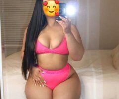 Ocala escorts - Ocala, Florida Female Escort — In-calls, hotel sex