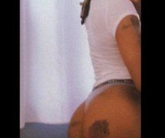 Mayla — 26 (Carmel Dipped Sweet, Petite) Full Service - Image 5