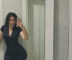 Inland Empire CA Female Escort — Erotic massage then anal - Image 2