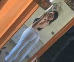 Inland Empire CA Female Escort — Erotic massage then anal - Image 4
