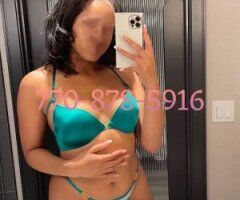 Greenville escorts - Honey — Outcall Female Escort in Greenville, SC