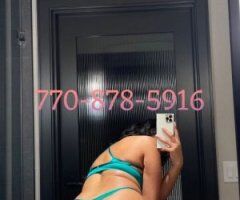Honey — Outcall Female Escort in Greenville, SC - Image 8