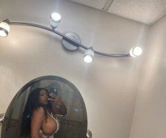 Visiting NYC — Super Busty Appointments by Verification/Deposit - Image 3