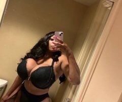 Visiting NYC — Super Busty Appointments by Verification/Deposit - Image 4